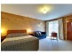 37-41 Phillip Island Road, San Remo VIC 3925