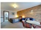 37-41 Phillip Island Road, San Remo VIC 3925