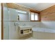 37-41 Phillip Island Road, San Remo VIC 3925
