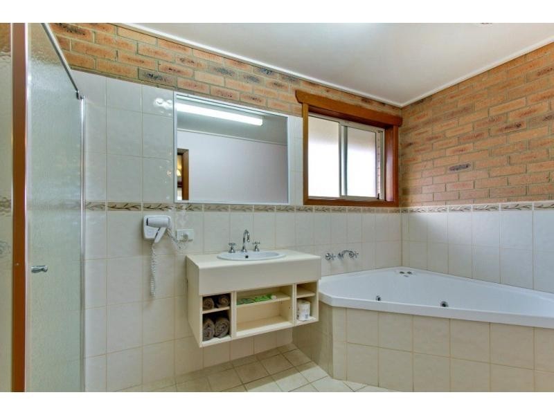 37-41 Phillip Island Road, San Remo VIC 3925