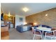 37-41 Phillip Island Road, San Remo VIC 3925