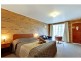 37-41 Phillip Island Road, San Remo VIC 3925