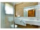 37-41 Phillip Island Road, San Remo VIC 3925
