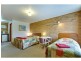 37-41 Phillip Island Road, San Remo VIC 3925