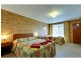 37-41 Phillip Island Road, San Remo VIC 3925