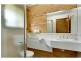 37-41 Phillip Island Road, San Remo VIC 3925