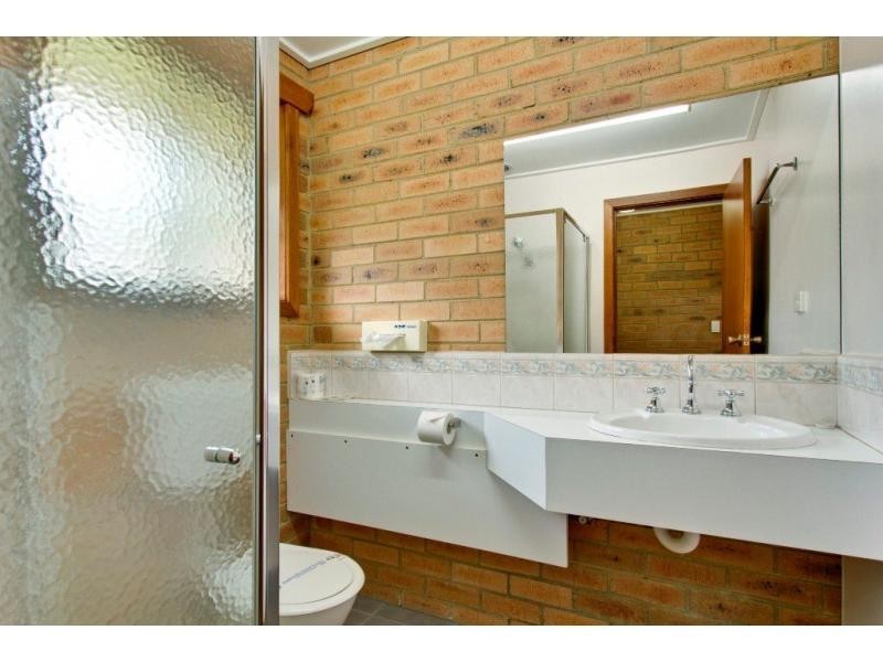 37-41 Phillip Island Road, San Remo VIC 3925