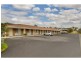 37-41 Phillip Island Road, San Remo VIC 3925