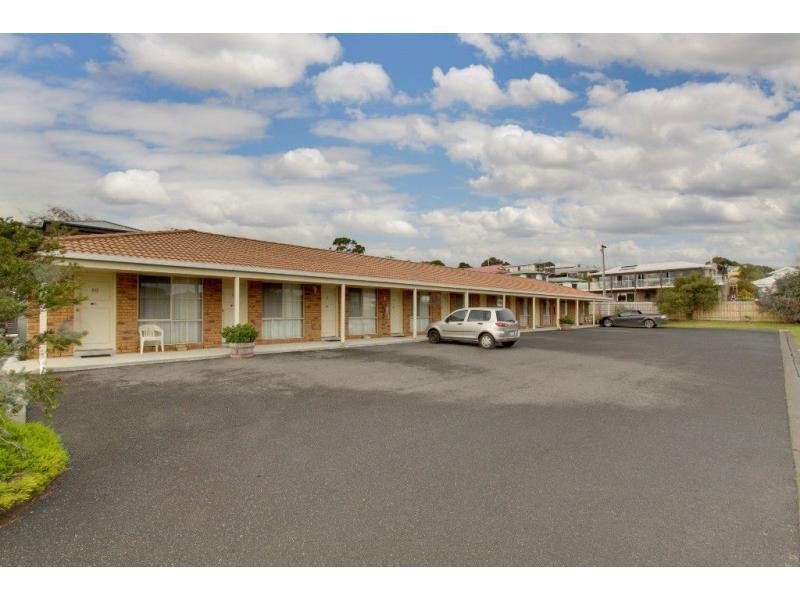 37-41 Phillip Island Road, San Remo VIC 3925