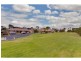 37-41 Phillip Island Road, San Remo VIC 3925