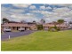 37-41 Phillip Island Road, San Remo VIC 3925