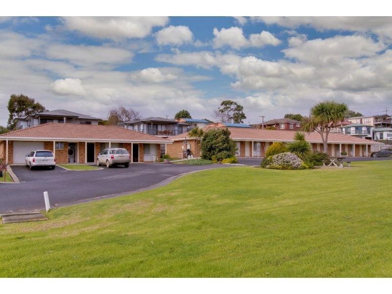 37-41 Phillip Island Road, San Remo VIC 3925