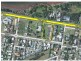 37-41 Phillip Island Road, San Remo VIC 3925