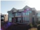 3.6 Bass Coast Resort, San Remo VIC 3925