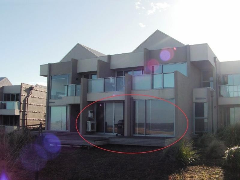 3.6 Bass Coast Resort, San Remo VIC 3925