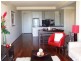 3.6 Bass Coast Resort, San Remo VIC 3925