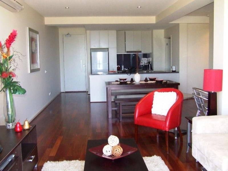 3.6 Bass Coast Resort, San Remo VIC 3925