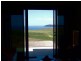 3.6 Bass Coast Resort, San Remo VIC 3925