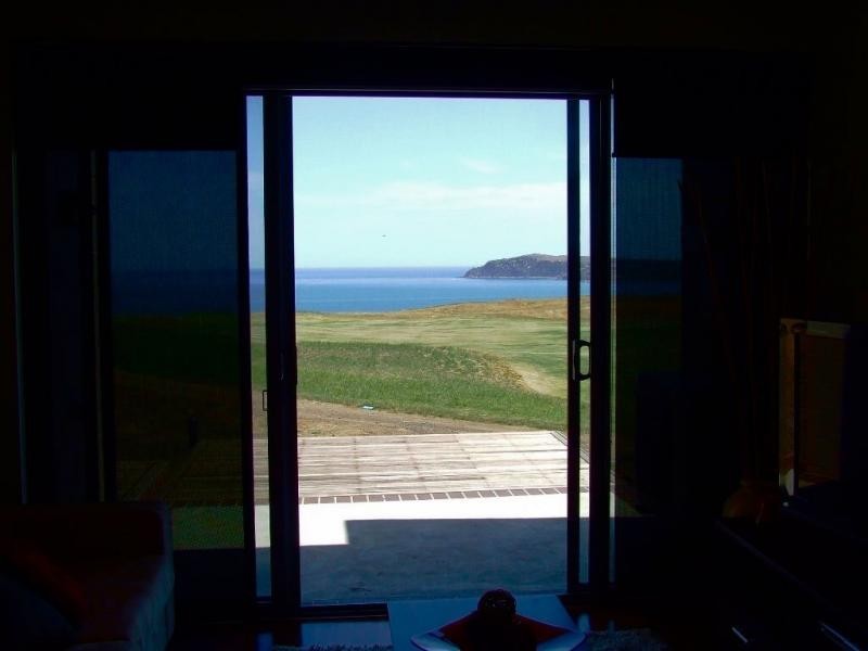 3.6 Bass Coast Resort, San Remo VIC 3925
