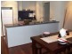 3.6 Bass Coast Resort, San Remo VIC 3925