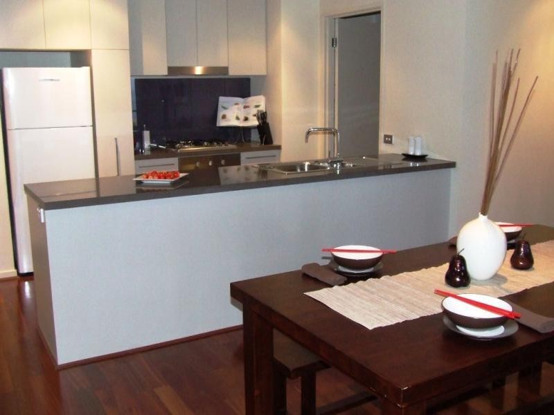 3.6 Bass Coast Resort, San Remo VIC 3925
