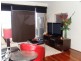 3.6 Bass Coast Resort, San Remo VIC 3925
