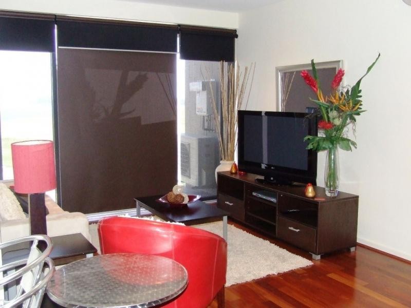 3.6 Bass Coast Resort, San Remo VIC 3925