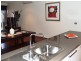 3.6 Bass Coast Resort, San Remo VIC 3925