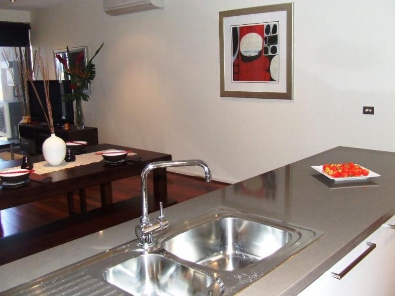 3.6 Bass Coast Resort, San Remo VIC 3925