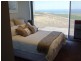 3.6 Bass Coast Resort, San Remo VIC 3925