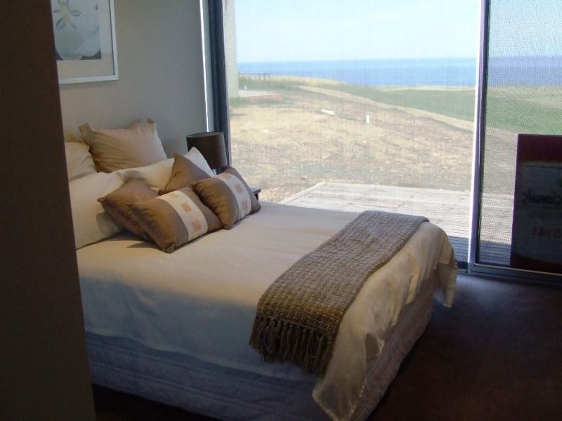 3.6 Bass Coast Resort, San Remo VIC 3925