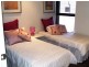 3.6 Bass Coast Resort, San Remo VIC 3925