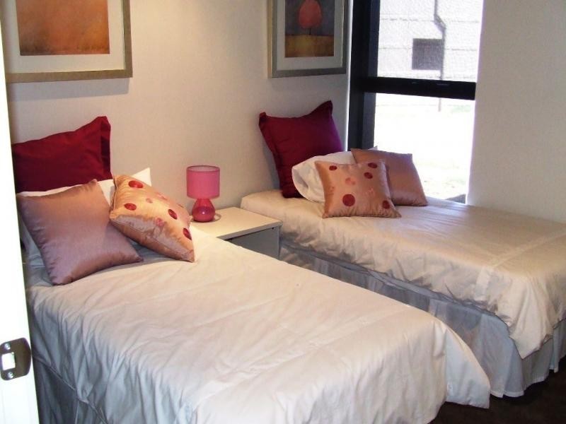 3.6 Bass Coast Resort, San Remo VIC 3925