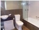 3.6 Bass Coast Resort, San Remo VIC 3925