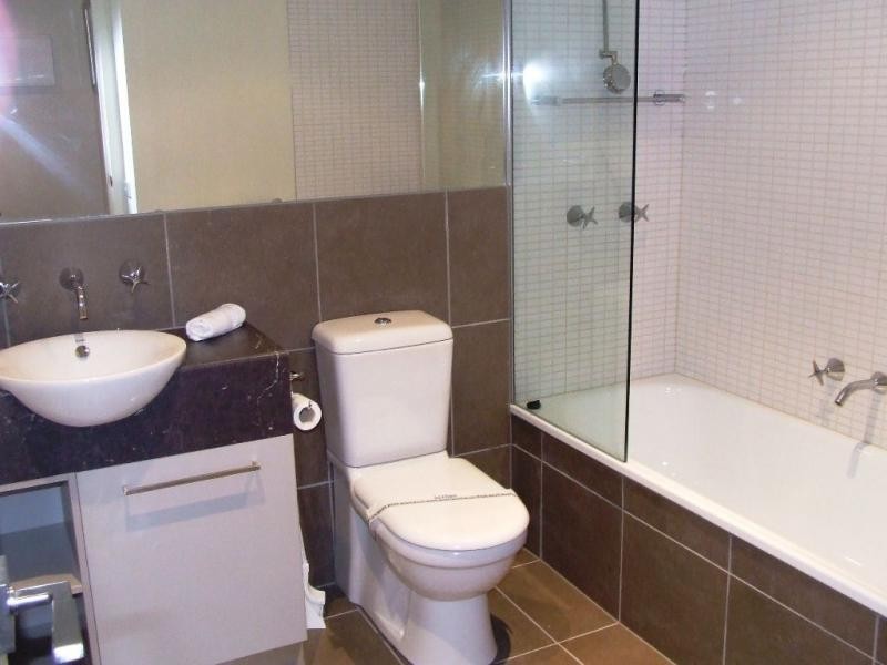 3.6 Bass Coast Resort, San Remo VIC 3925