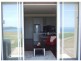 3.6 Bass Coast Resort, San Remo VIC 3925
