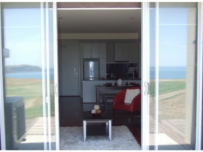 3.6 Bass Coast Resort, San Remo VIC 3925