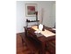 3.6 Bass Coast Resort, San Remo VIC 3925