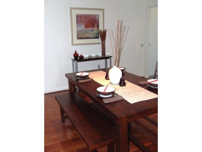 3.6 Bass Coast Resort, San Remo VIC 3925