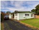 53 School Avenue, Newhaven VIC 3925