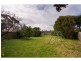 53 School Avenue, Newhaven VIC 3925