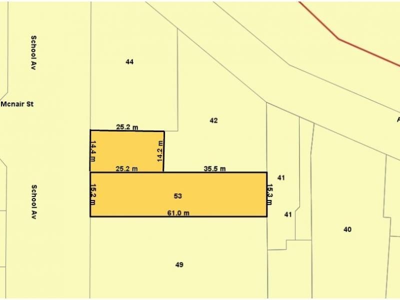 53 School Avenue, Newhaven VIC 3925