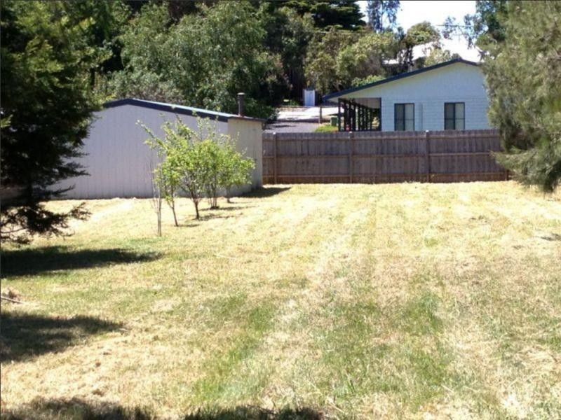 16 Walpole Street, Corinella VIC 3984