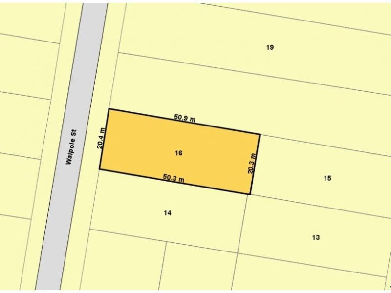 16 Walpole Street, Corinella VIC 3984