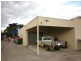 2/144 Thompson Avenue, Cowes VIC 3922