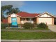 37 Smythe Street, Corinella VIC 3984