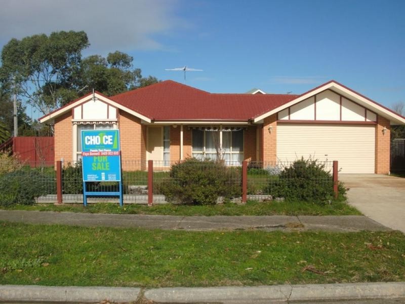 37 Smythe Street, Corinella VIC 3984