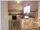 37 Smythe Street, Corinella VIC 3984
