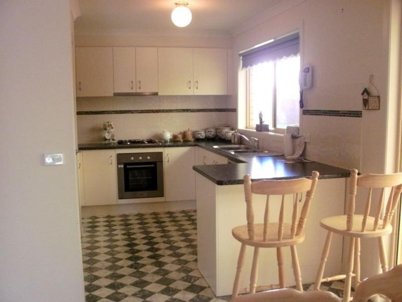 37 Smythe Street, Corinella VIC 3984