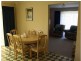 37 Smythe Street, Corinella VIC 3984